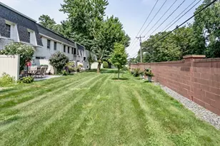 3 Mansion Woods Dr, Agawam, MA 01001 - Photo 26