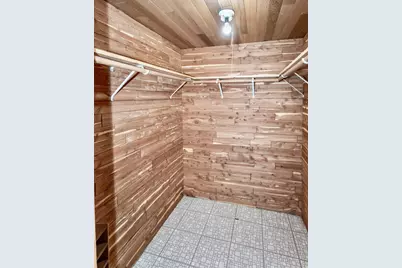 3 Mansion Woods Drive #G, Agawam, MA 01001 - Photo 24