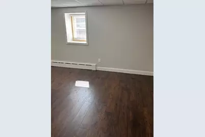 197 Lorenzo St #1, Worcester, MA 01604 - Photo 10