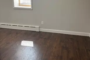 197 Lorenzo St, Worcester, MA 01604 - Photo 10