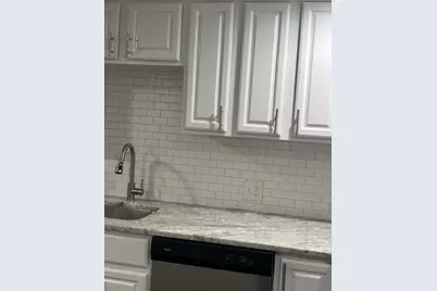 197 Lorenzo St #1, Worcester, MA 01604 - Photo 4