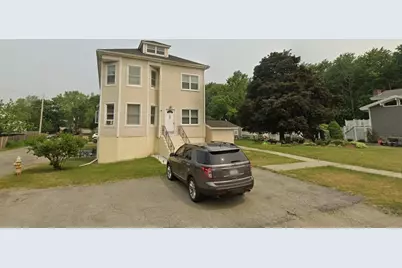 197 Lorenzo St #1, Worcester, MA 01604 - Photo 1