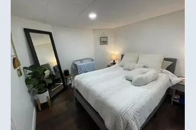 197 Lorenzo St #1, Worcester, MA 01604 - Photo 6