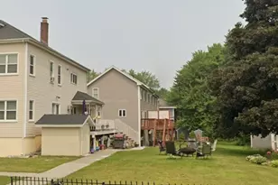 197 Lorenzo St, Worcester, MA 01604 - Photo 2