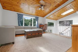37 Slade St, Swansea, MA 02777 - Photo 14