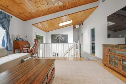 37 Slade St, Swansea, MA 02777 - Photo 14