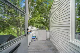 37 Slade St, Swansea, MA 02777 - Photo 28