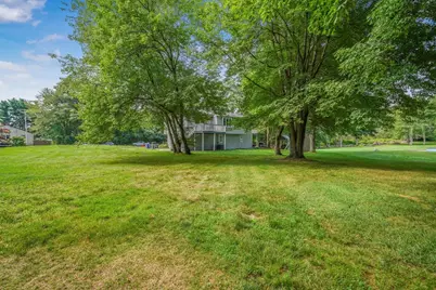 37 Slade St, Swansea, MA 02777 - Photo 28