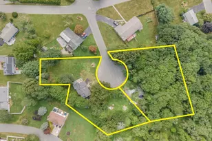37 Slade St, Swansea, MA 02777 - Photo 38