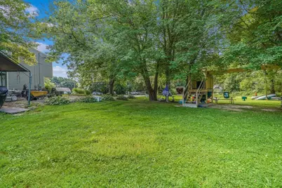 37 Slade St, Swansea, MA 02777 - Photo 30