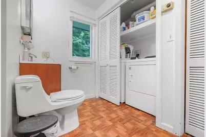 37 Slade St, Swansea, MA 02777 - Photo 24