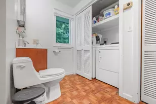 37 Slade St, Swansea, MA 02777 - Photo 24