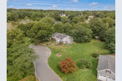 37 Slade St, Swansea, MA 02777 - Photo 36