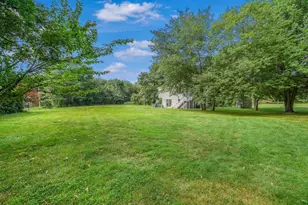 37 Slade St, Swansea, MA 02777 - Photo 32