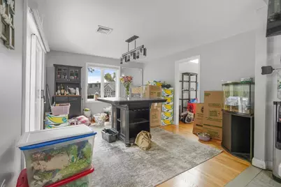 37 Slade St, Swansea, MA 02777 - Photo 18