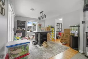 37 Slade St, Swansea, MA 02777 - Photo 18