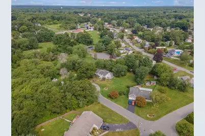 37 Slade St, Swansea, MA 02777 - Photo 34