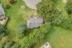 37 Slade St, Swansea, MA 02777 - Photo 36