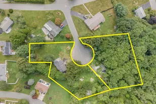 37 Slade St, Swansea, MA 02777 - Photo 38