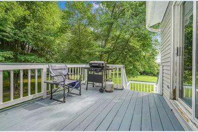 37 Slade St, Swansea, MA 02777 - Photo 26
