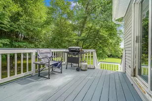 37 Slade St, Swansea, MA 02777 - Photo 26
