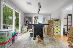 37 Slade St, Swansea, MA 02777 - Photo 20