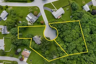 37 Slade St, Swansea, MA 02777 - Photo 28