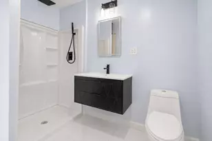 37 Slade St, Swansea, MA 02777 - Photo 18