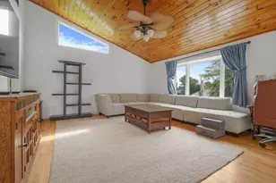 37 Slade St, Swansea, MA 02777 - Photo 12