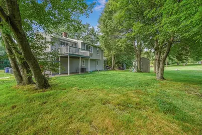 37 Slade St, Swansea, MA 02777 - Photo 32