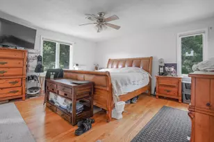 37 Slade St, Swansea, MA 02777 - Photo 24