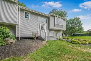 37 Slade St, Swansea, MA 02777 - Photo 30