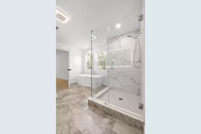 178 Willow, Stoughton, MA 02072 - Photo 28