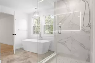 178 Willow, Stoughton, MA 02072 - Photo 28