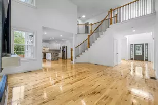 178 Willow, Stoughton, MA 02072 - Photo 4