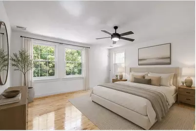 178 Willow, Stoughton, MA 02072 - Photo 24