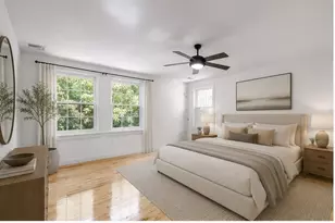 178 Willow, Stoughton, MA 02072 - Photo 24