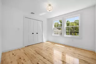 178 Willow, Stoughton, MA 02072 - Photo 20