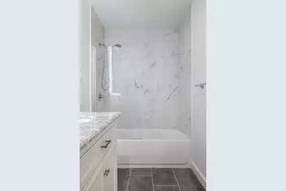 178 Willow, Stoughton, MA 02072 - Photo 22