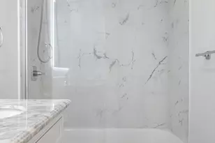 178 Willow, Stoughton, MA 02072 - Photo 22