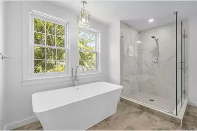 178 Willow, Stoughton, MA 02072 - Photo 26