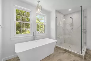 178 Willow, Stoughton, MA 02072 - Photo 26