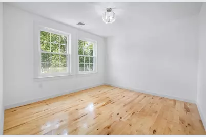 178 Willow, Stoughton, MA 02072 - Photo 18