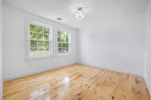 178 Willow, Stoughton, MA 02072 - Photo 18