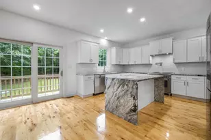 178 Willow, Stoughton, MA 02072 - Photo 8