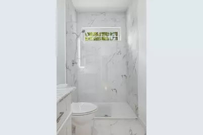 178 Willow, Stoughton, MA 02072 - Photo 14