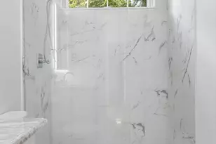 178 Willow, Stoughton, MA 02072 - Photo 14