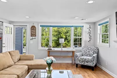 129 Chief Justice Cushing Hwy, Hingham, MA 02043 - Photo 14