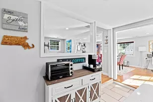 129 Chief Justice Cushing Hwy, Hingham, MA 02043 - Photo 8