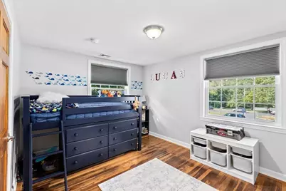 129 Chief Justice Cushing Hwy, Hingham, MA 02043 - Photo 20